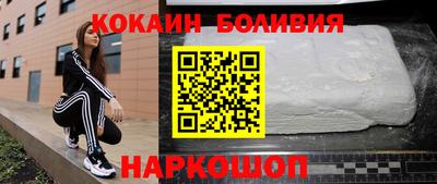 мет Тверь