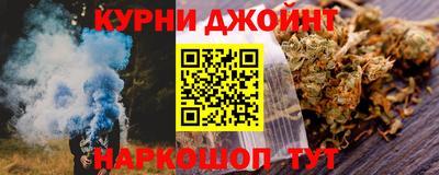 мет Тверь