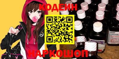 мет Тверь